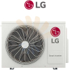 LG Dualcool Confort S12ET.UA3 vanjska jedinica klima uređajaj